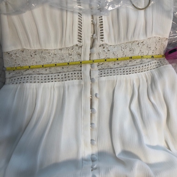 Spell & The Gypsy - Picture 5 of 8